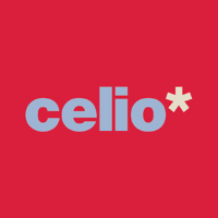 Logo 15